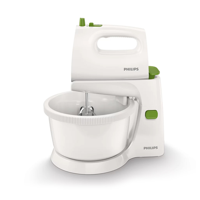 Philips Standing Mixer - HR1559/40